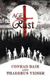 Age of Rust Conrad Bair 9781947578425