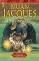 Doomwyte Brian Jacques 9780241525562