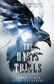 The Oasis Trials by Tamar Sloan