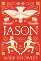 Jason by Mark Knowles