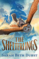 The Shelterlings Sarah Beth Durst 9780358350392