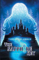 The Sapphire Key by Tara Rack-Amber