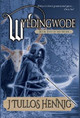 Wyldingwode J Tullos Hennig 9781951293383
