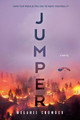 Jumper by Melanie Crowder