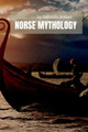 Norse Mythology by Gabriele Jerkan