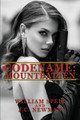 Codename: Mountbatten William Speir 9781950560639