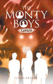 The Monty Boys by Lydia Esther