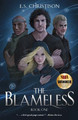 The Blameless E S Christison 9781957833019