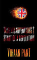 War Misadventures 2 by Vihaan Pant