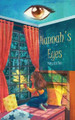 Hannah's Eyes by Mary Ann Noe