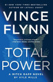 Total Power Vince Flynn 9781982194628