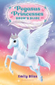 Pegasus Princesses 6: Snow's Slide by Emily Bliss