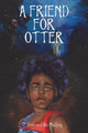 A Friend for Otter by Jesse Medlong