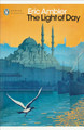 The Light of Day Eric Ambler 9780241606193