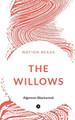 The Willows Algernon Blackwood 9781647332457