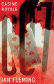 Casino Royale Ian Fleming 9781906772758
