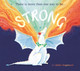 Strong Clara Anganuzzi 9781838915148