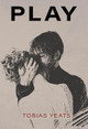 Play by Tobias Yeats