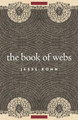 the book of webs by Jesse Kohn
