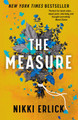 The Measure Nikki Erlick 9780008491550