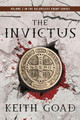 The Invictus by Keith Goad