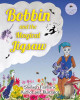 Bobbin and the Magical Jigsaw by Shelagh Fairbank
