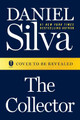 The Collector Daniel Silva 9780062834874