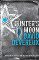 Hunter's Moon by David Devereux