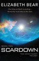 Scardown by Elizabeth Bear