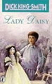 Lady Daisy Dick King-Smith 9780140344165