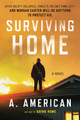 Surviving Home by A. American