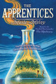The Apprentices by Maile Meloy
