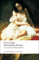 Notre-Dame de Paris Victor Hugo 9780199555802