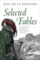 Selected Fables Jean de La Fontaine 9780199650729