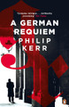 A German Requiem by Philip Kerr