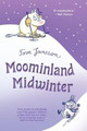 Moominland Midwinter Tove Jansson 9780312625412