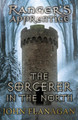 The Sorcerer in the North (Ranger's Apprentice Book 5) by John Flanagan