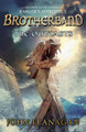 The Outcasts (Brotherband Book 1) by John Flanagan