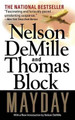 Mayday: a Novel by Nelson DeMille