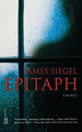 Epitaph by Siegel