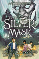 The Silver Mask (Magisterium #4): Volume 4 Holly Black 9780545522366