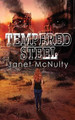 Tempered Steel Janet McNulty 9780615773339