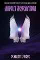 Angel's Redemption by Scarlett J Rose