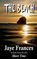 The Beach by Jaye Frances