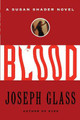 Blood by Joseph Glass