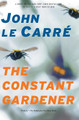 The Constant Gardener by John Le Carre