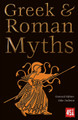 Greek & Roman Myths by J.K. Jackson