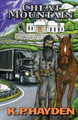 Cheat Mountain by K P Hayden