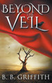 Beyond the Veil (Vanished, #2) by B B Griffith