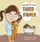 Always Dance Like You Have Tiger Pants Dave Bastien 9780997502756